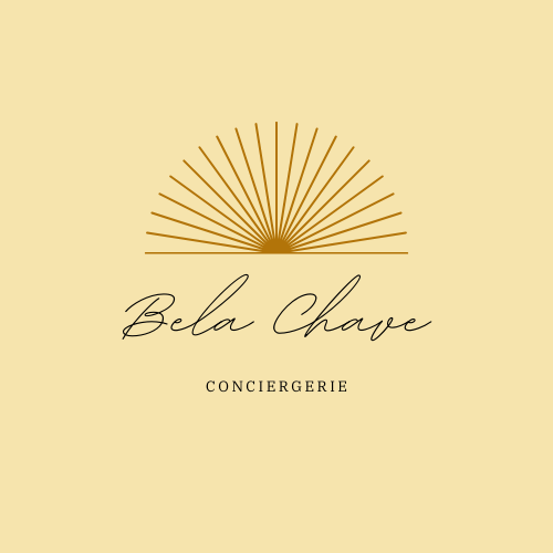 nom de domaine : belachaveconciergerie.com